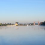 am kanal 038